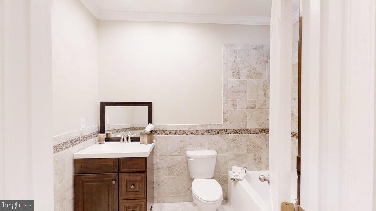 2051 Hatfield Road Huntingtown, MD 20639 - Photo 96 of 121