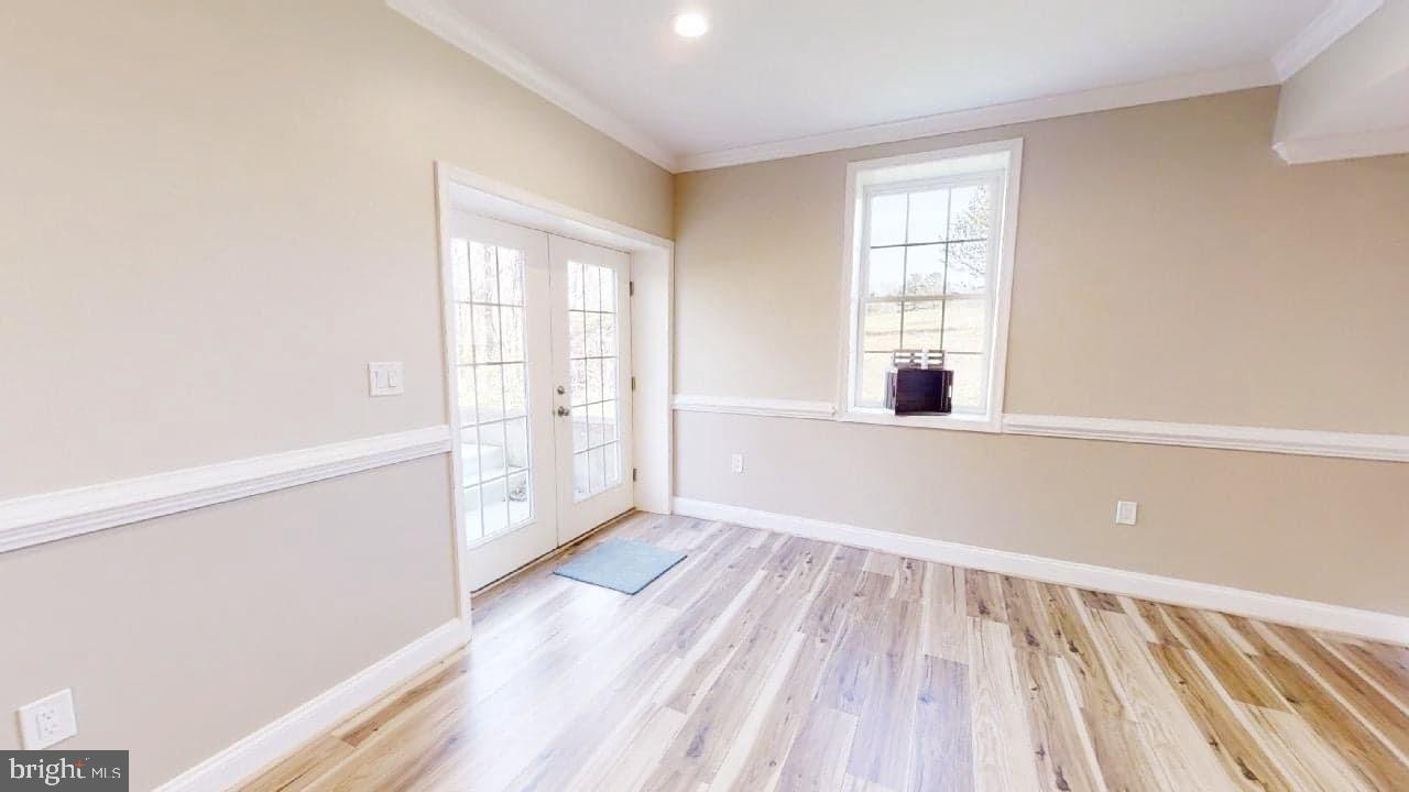 2051 Hatfield Road Huntingtown, MD 20639 - Photo 97 of 121