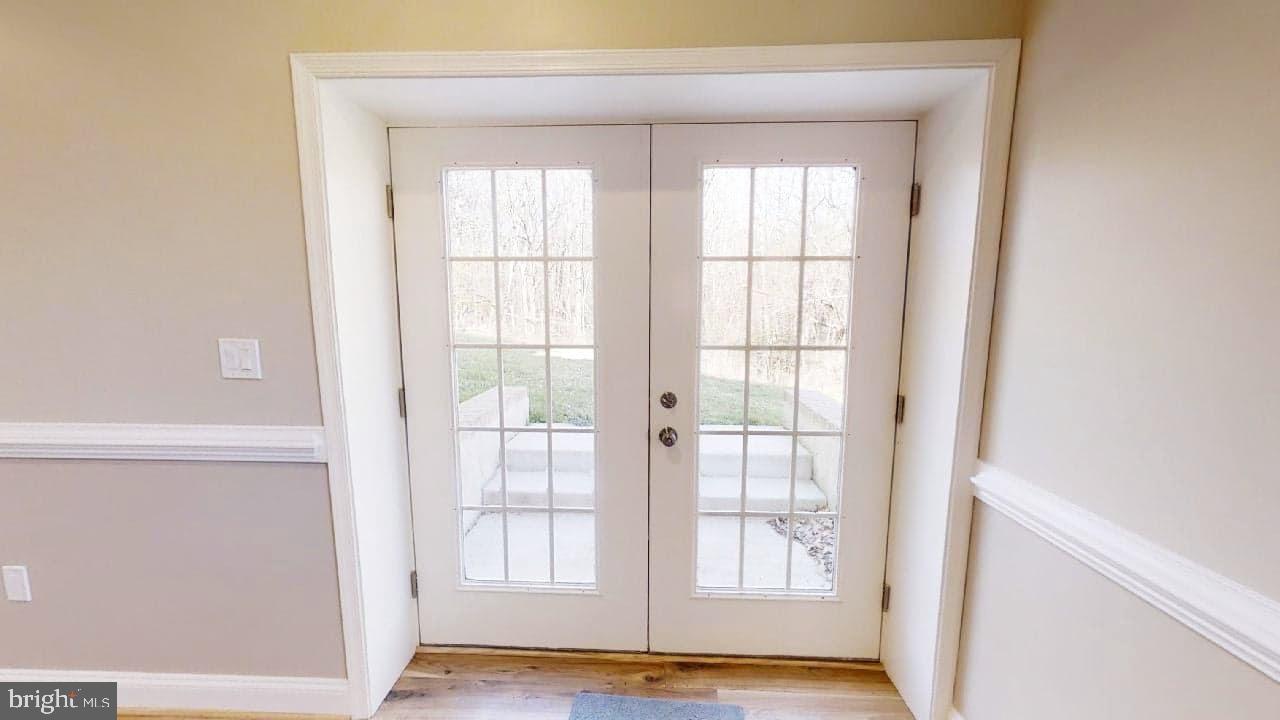 2051 Hatfield Road Huntingtown, MD 20639 - Photo 98 of 121