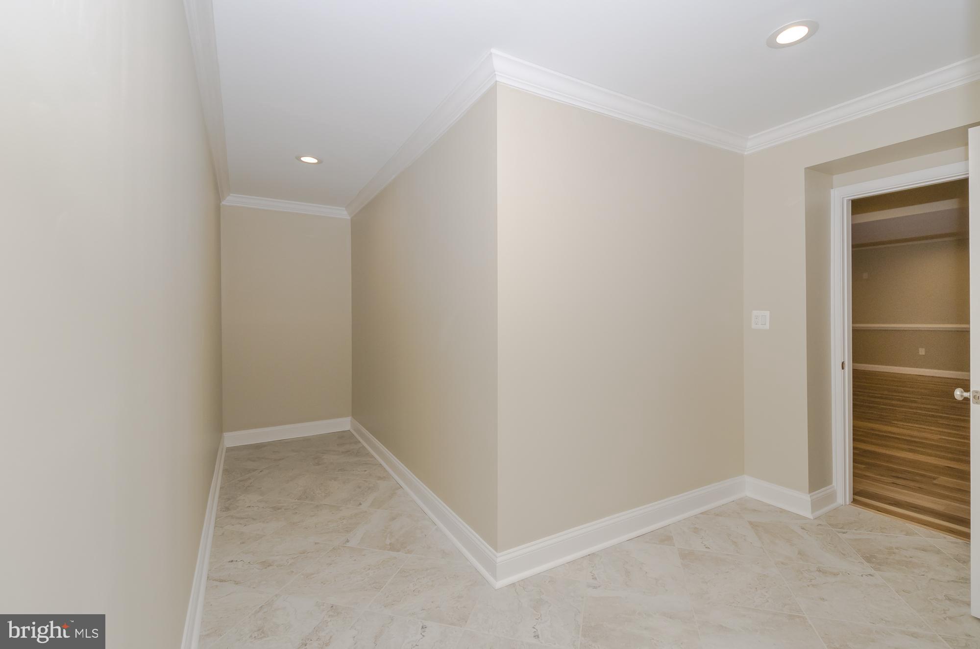 2051 Hatfield Road Huntingtown, MD 20639 - Photo 99 of 121