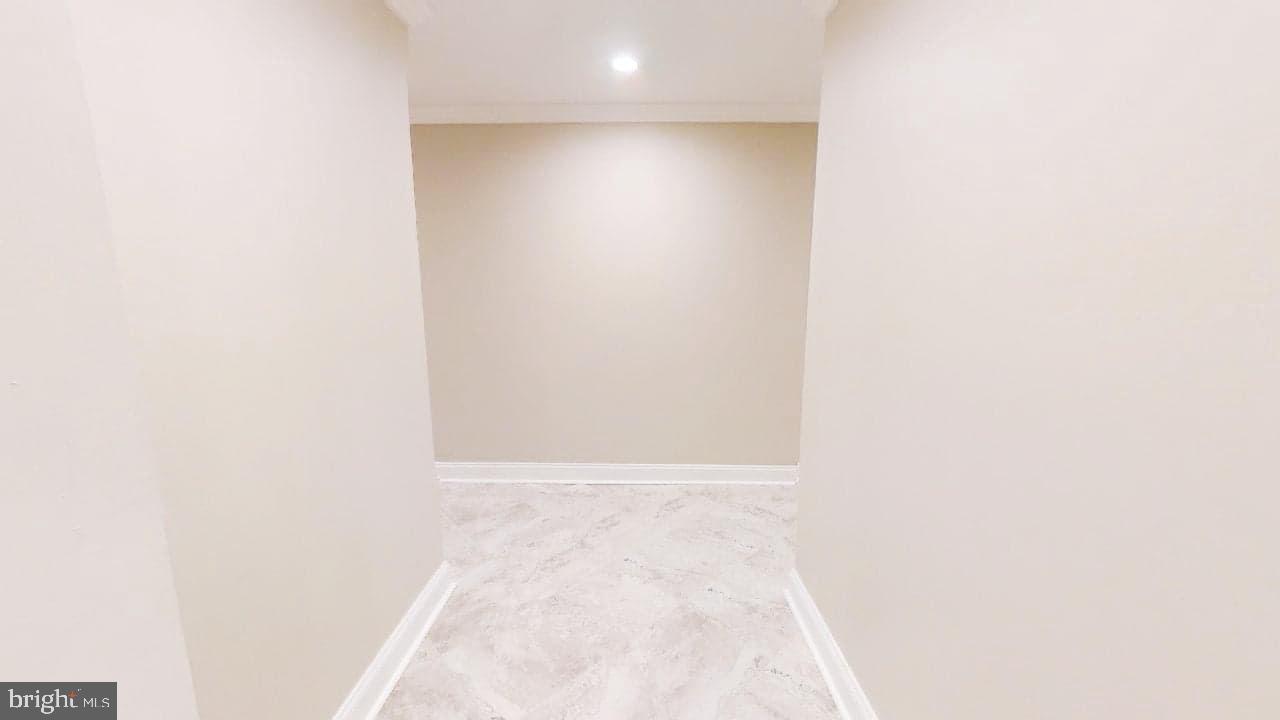 2051 Hatfield Road Huntingtown, MD 20639 - Photo 100 of 121