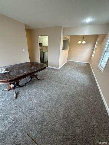 2896 James Road Auburn Hills, MI 48326 - Photo 8 of 22