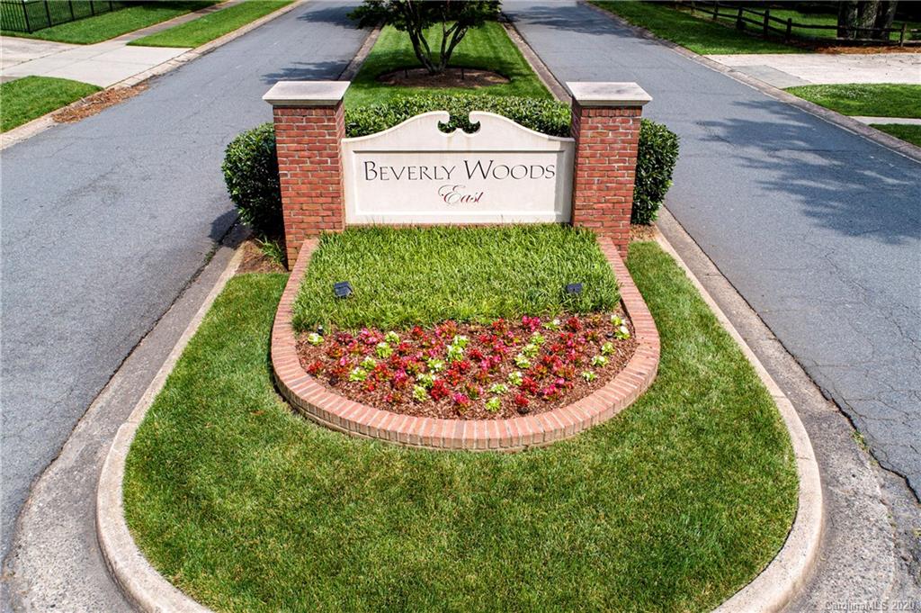 5601 Sharon Road Charlotte, NC 28210 - Photo 2 of 28 Gallery Image 2