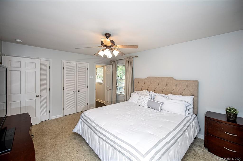 5601 Sharon Road Charlotte, NC 28210 - Photo 14 of 28 Gallery Image 14