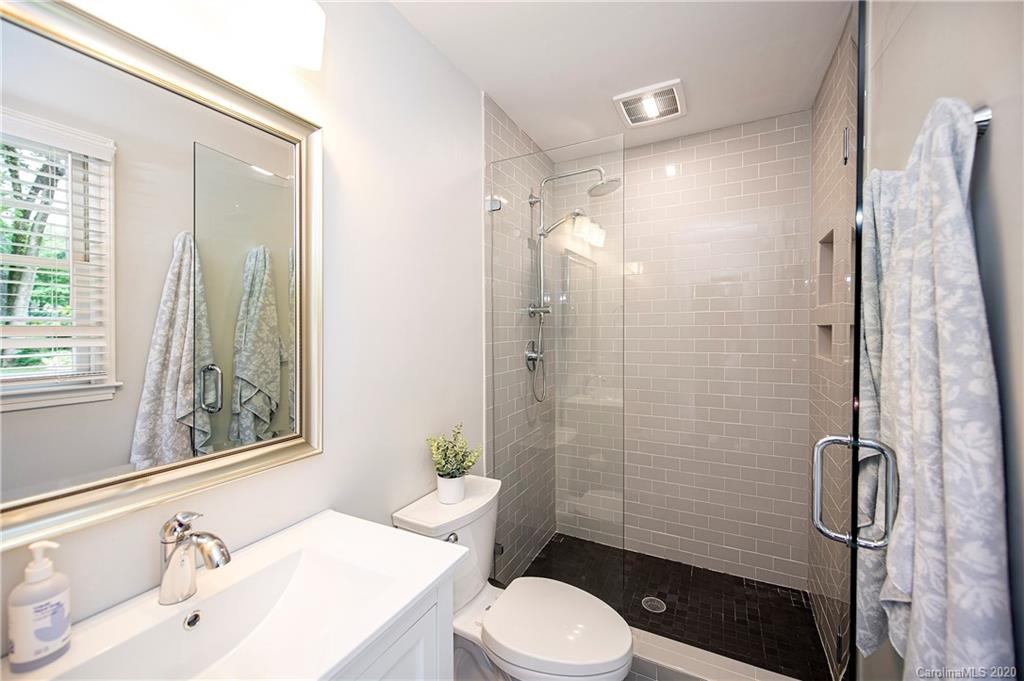 5601 Sharon Road Charlotte, NC 28210 - Photo 15 of 28 Gallery Image 15