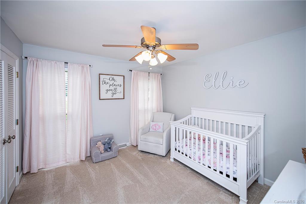 5601 Sharon Road Charlotte, NC 28210 - Photo 16 of 28 Gallery Image 16