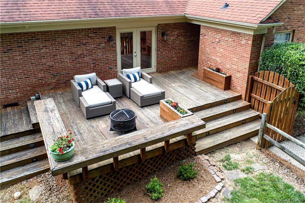 5601 Sharon Road Charlotte, NC 28210 - Photo 21 of 28 Gallery Image 21