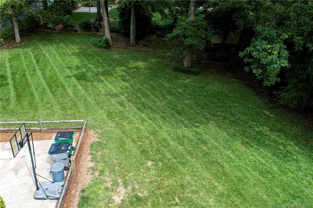 5601 Sharon Road Charlotte, NC 28210 - Photo 22 of 28 Gallery Image 22
