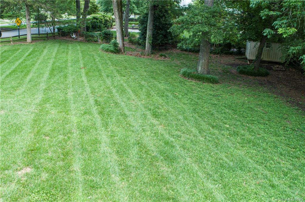 5601 Sharon Road Charlotte, NC 28210 - Photo 24 of 28 Gallery Image 24