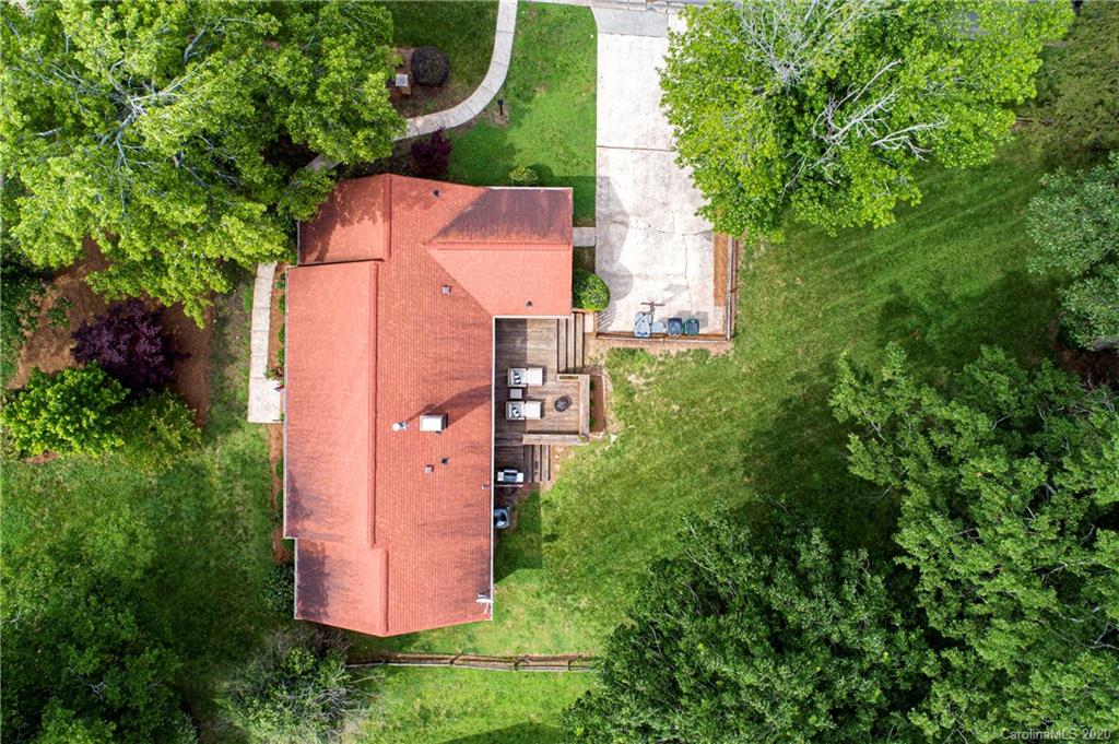 5601 Sharon Road Charlotte, NC 28210 - Photo 26 of 28 Gallery Image 26