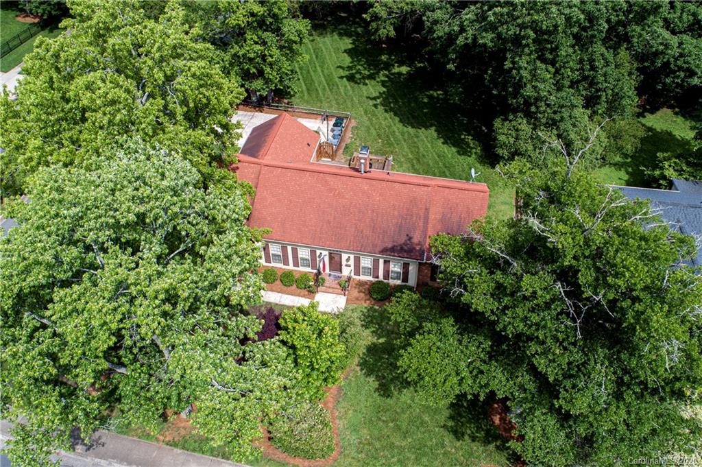 5601 Sharon Road Charlotte, NC 28210 - Photo 27 of 28 Gallery Image 27
