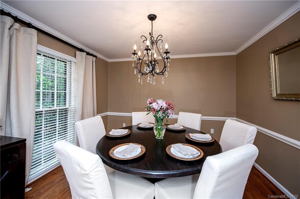 5601 Sharon Road Charlotte, NC 28210 - Photo 9 of 28 Gallery Image 9