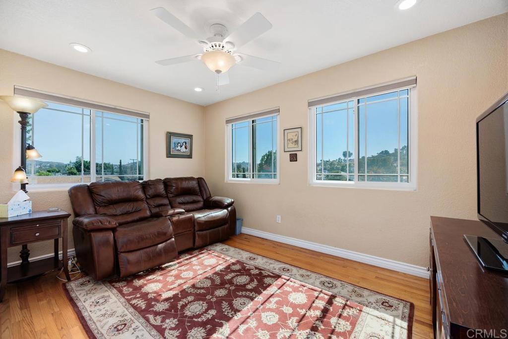 13318 Scotsman Road Lakeside, CA 92040 - Photo 14 of 29