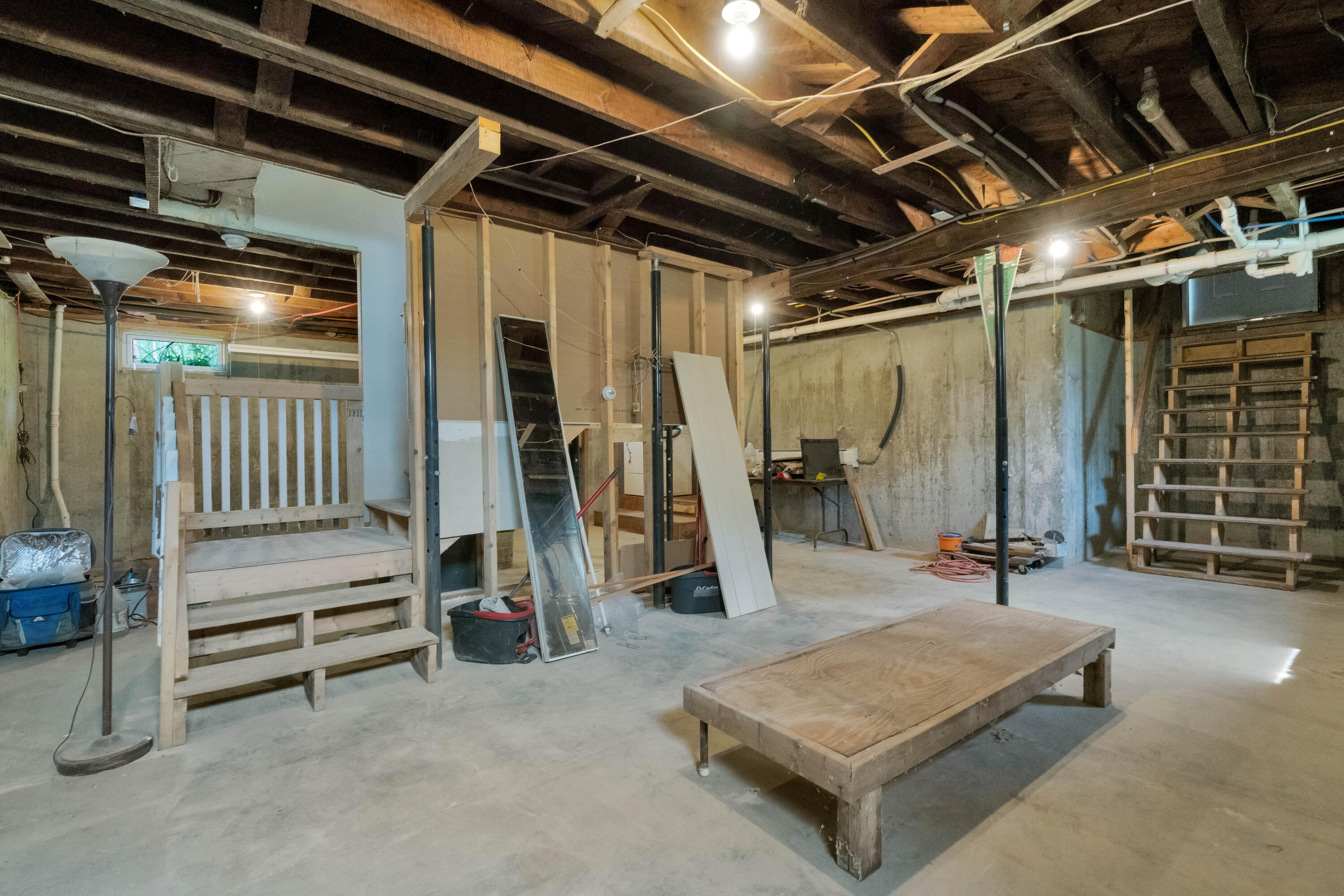 85 Cramm Road Limerick, ME 04048 - Photo 29 of 36 _DSC2393