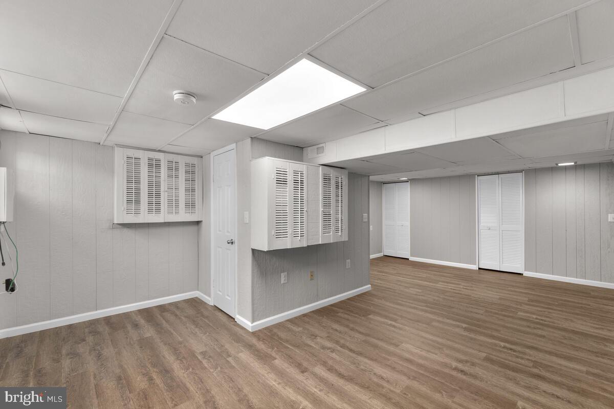 3209 Vulcan Road Dundalk, MD 21222 - Photo 50 of 58 Gallery Image 50