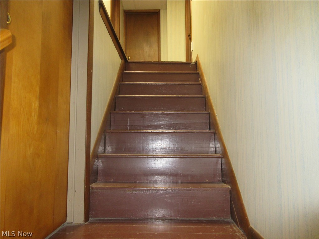 5654 Chestnut Street Andover, OH 44003 - Photo 15 of 26