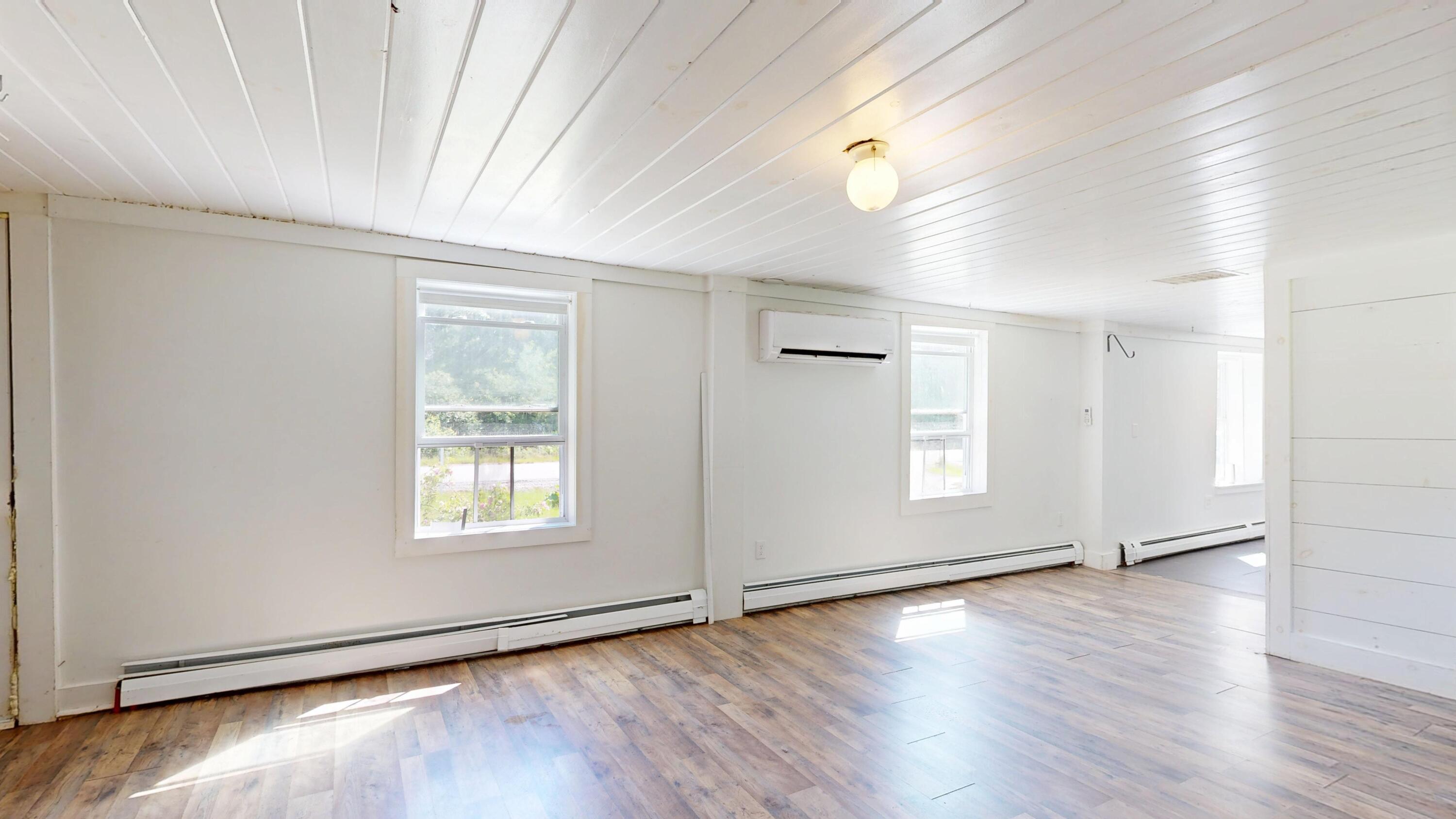 1337 Edes Falls Road Harrison, ME 04040 - Photo 12 of 44