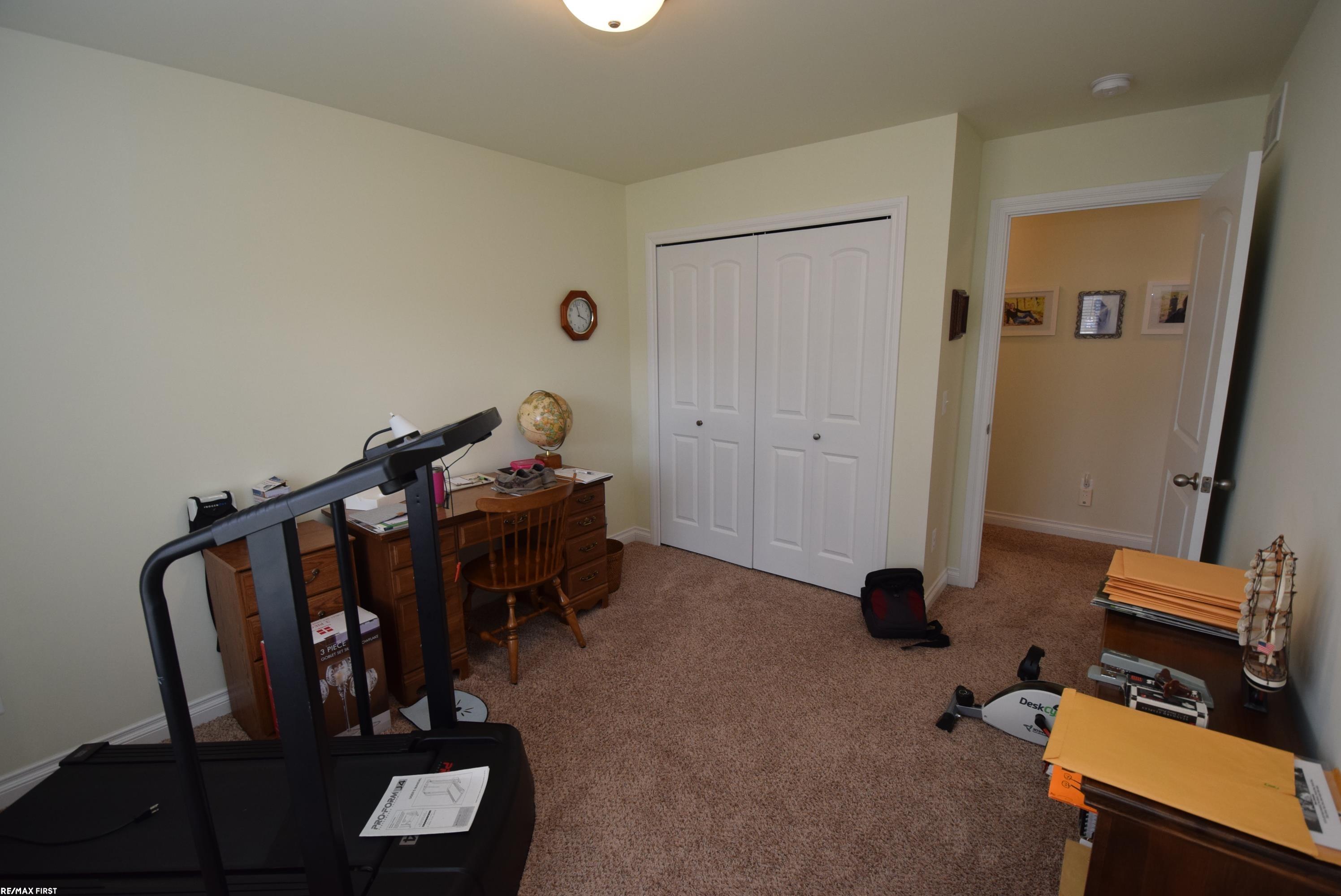 9541 Amy Road Algonac, MI 48001 - Photo 37 of 37