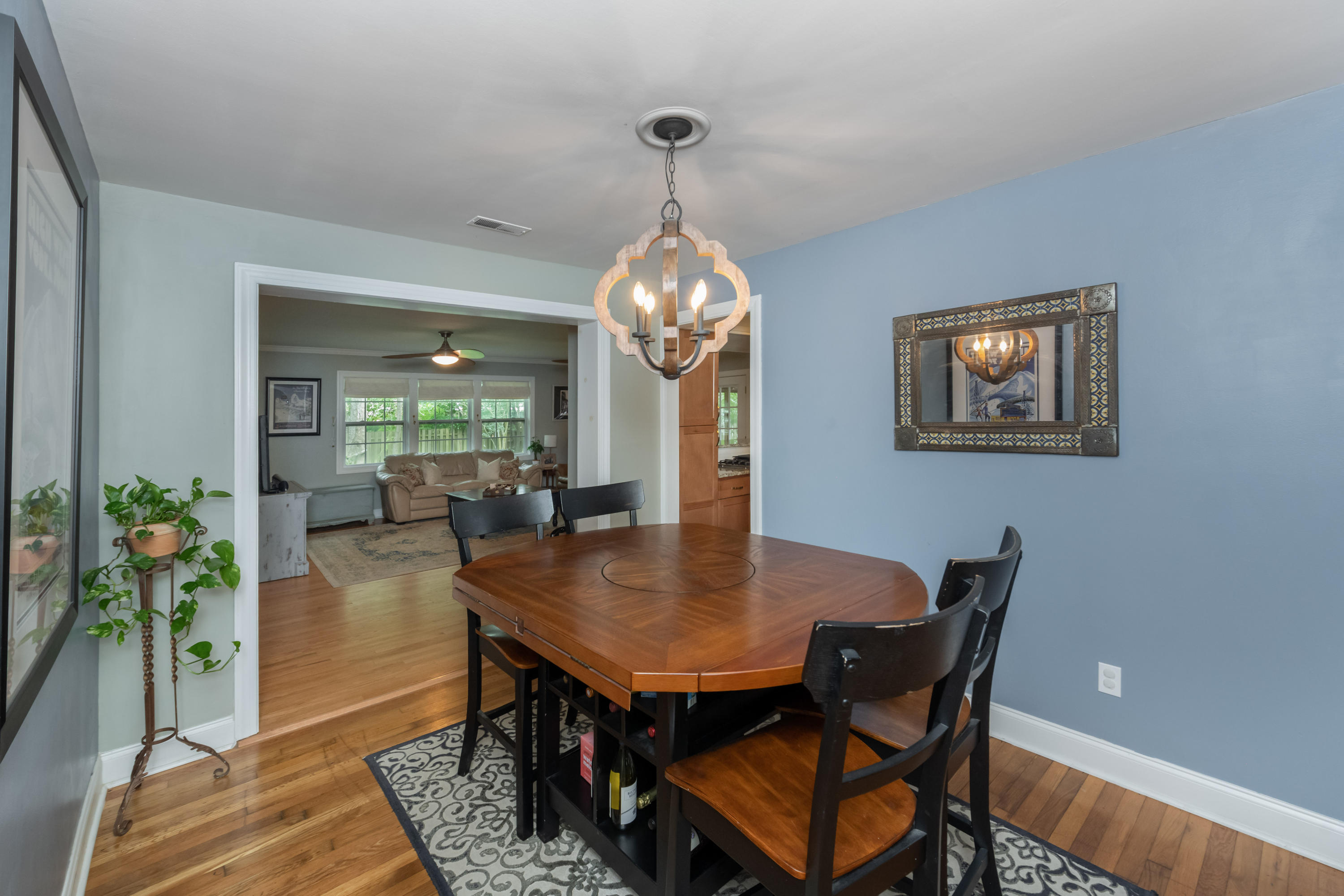 721 Longfellow Road Charleston, SC 29407 - Photo 22 of 38 721 Longfellow_Low Res-30