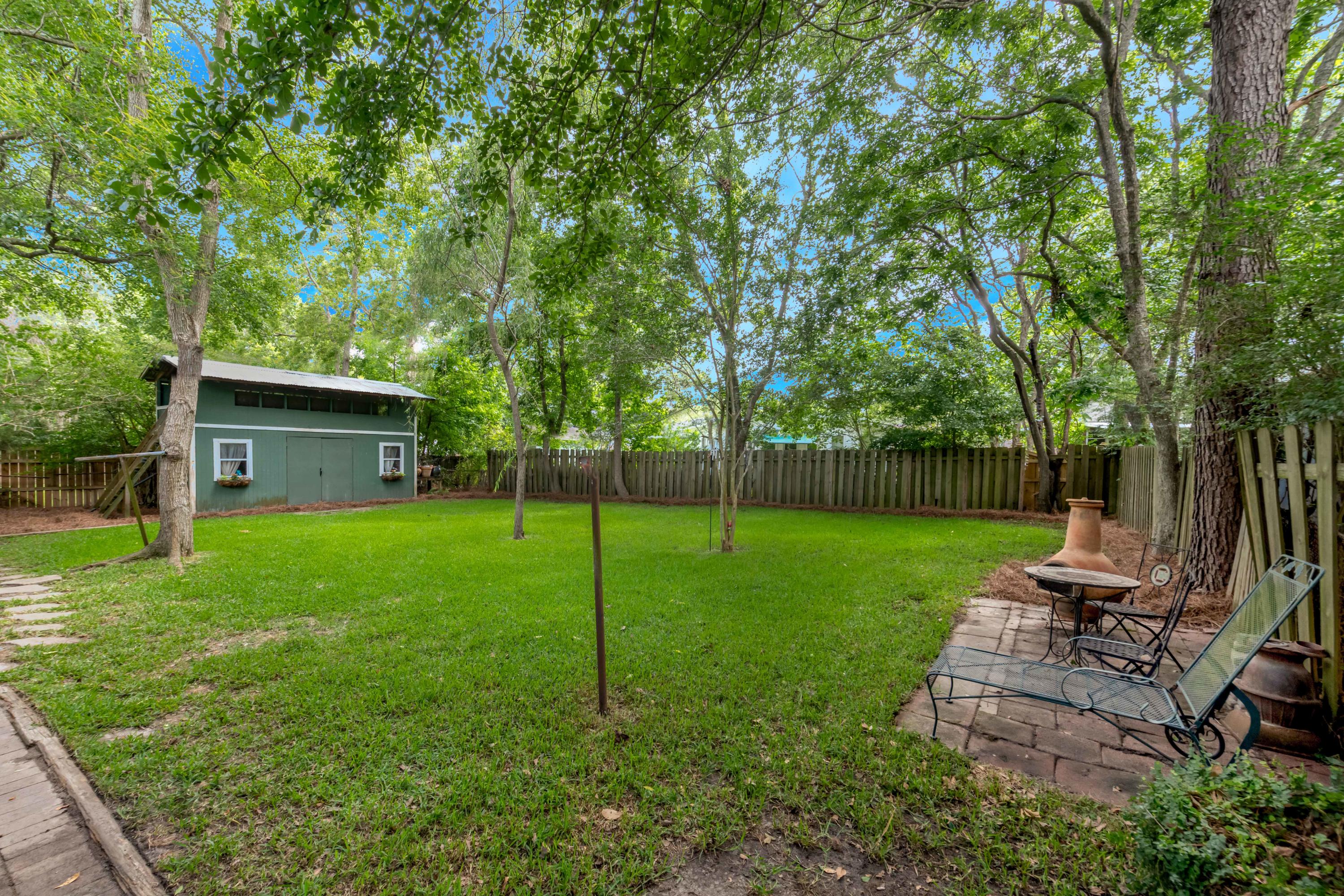 721 Longfellow Road Charleston, SC 29407 - Photo 36 of 38 721 Longfellow_Low Res-1