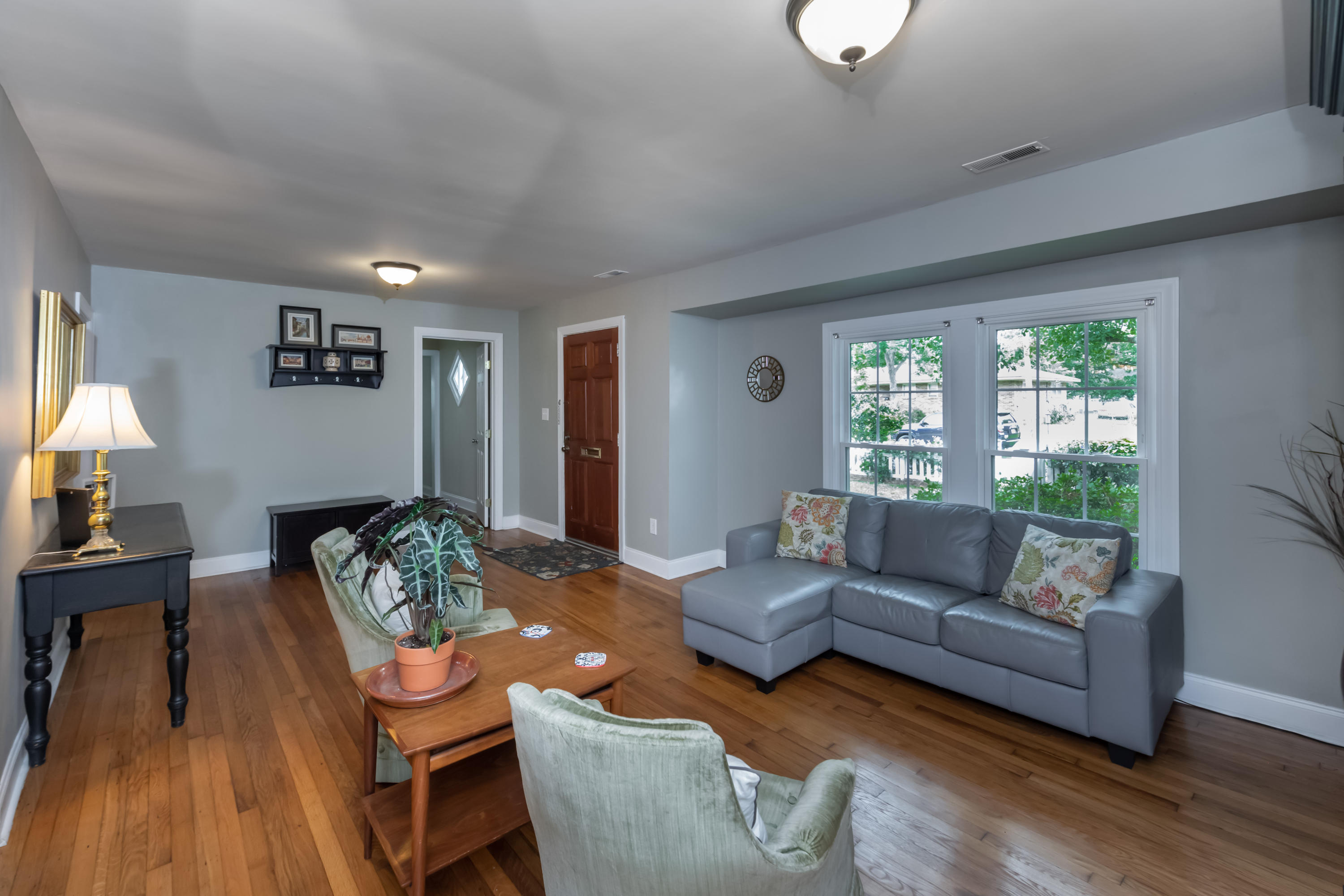 721 Longfellow Road Charleston, SC 29407 - Photo 7 of 38 721 Longfellow_Low Res-36