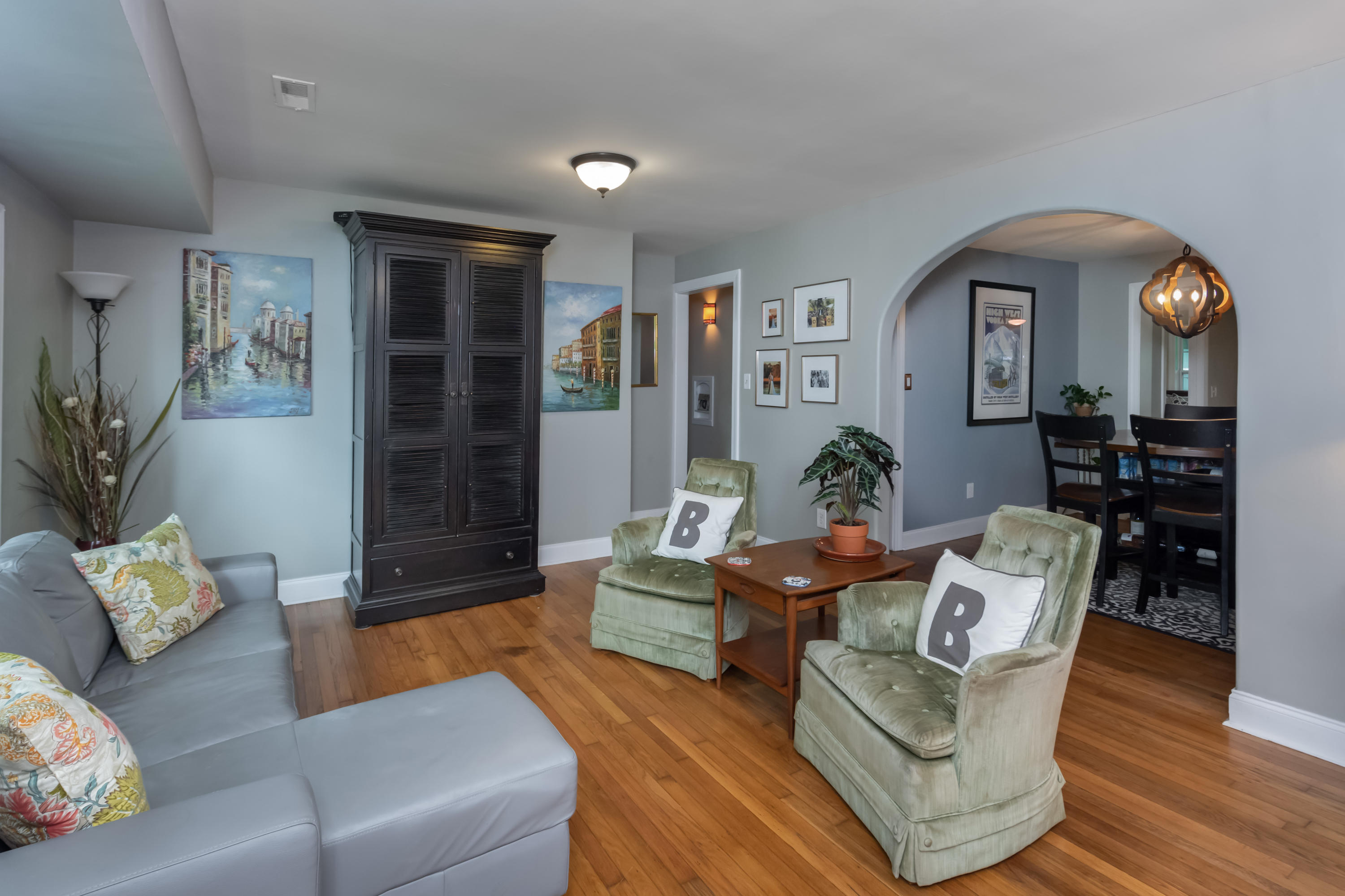 721 Longfellow Road Charleston, SC 29407 - Photo 8 of 38 721 Longfellow_Low Res-38