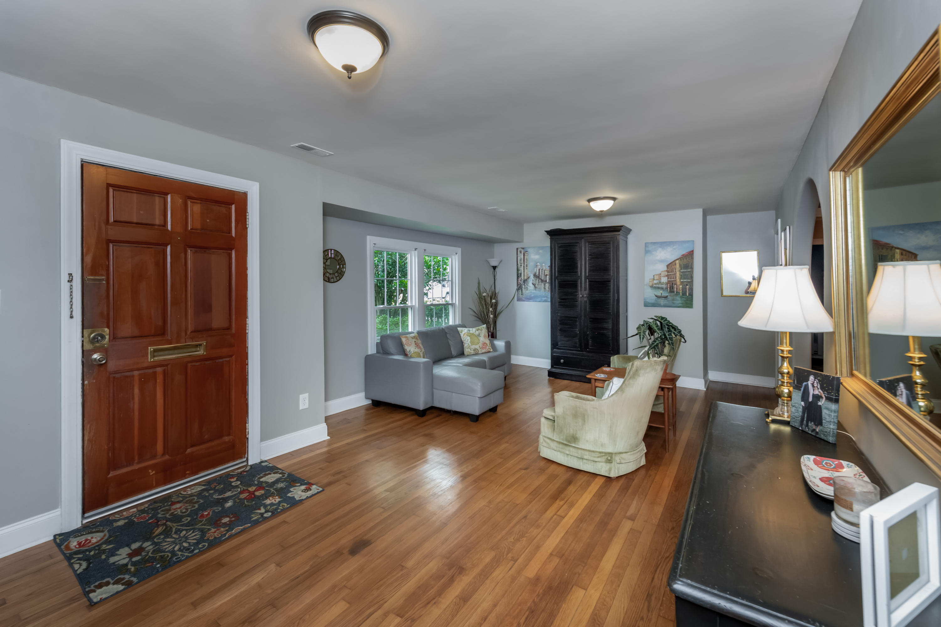 721 Longfellow Road Charleston, SC 29407 - Photo 9 of 38 721 Longfellow_Low Res-39