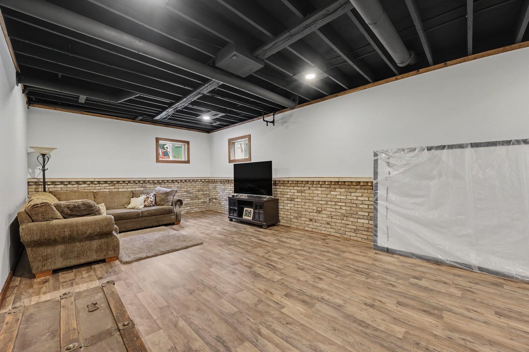 7783 Fowler Road Horton, MI 49246 - Photo 8 of 42 012_file_8080