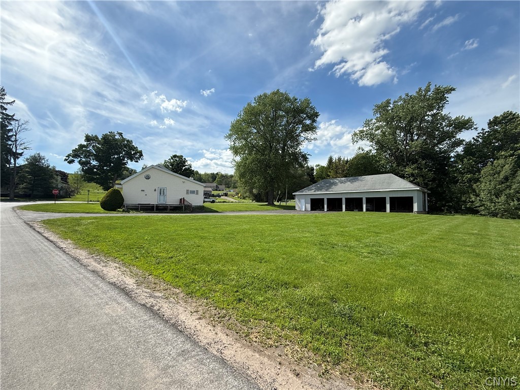 3234 Nys Route Clinton, NY 13323 - Photo 7 of 33