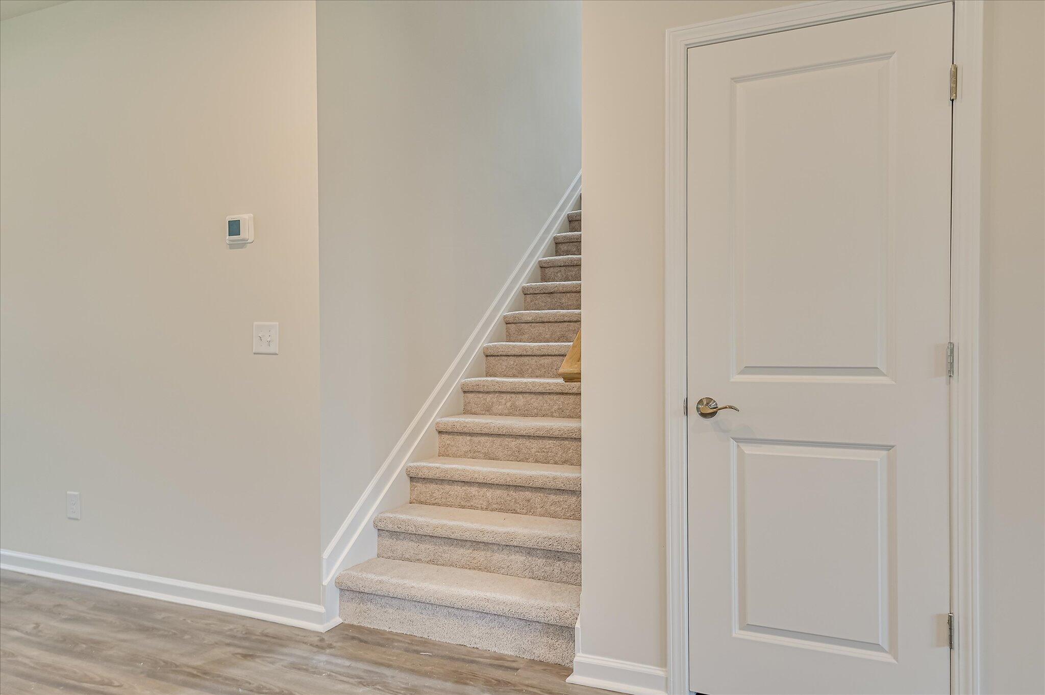 378 Tupelo Pass Harlem, GA 30814 - Photo 24 of 49