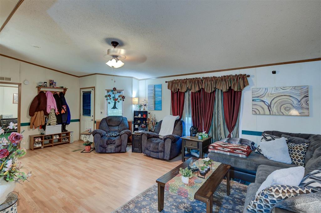 2803 Jamerson Road Haughton, LA 71037 - Photo 35 of 40