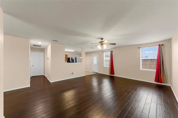$2,495 | 2805 Lake Terrace Drive, Wylie, TX 75098
