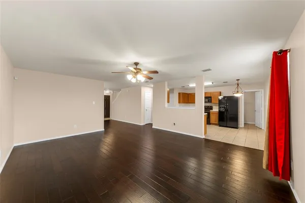 $2,495 | 2805 Lake Terrace Drive, Wylie, TX 75098