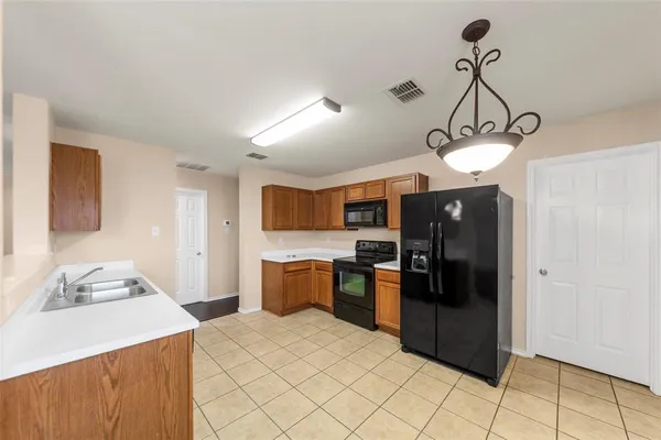 $2,495 | 2805 Lake Terrace Drive, Wylie, TX 75098