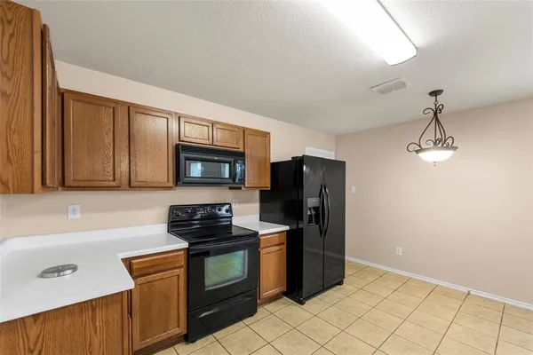 $2,495 | 2805 Lake Terrace Drive, Wylie, TX 75098