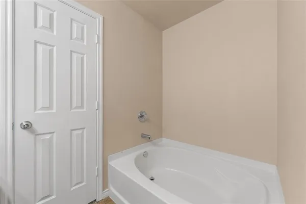 $2,495 | 2805 Lake Terrace Drive, Wylie, TX 75098