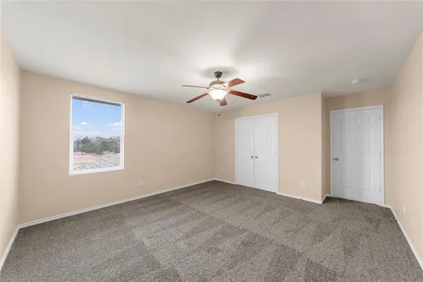$2,495 | 2805 Lake Terrace Drive, Wylie, TX 75098