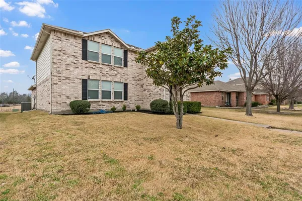 $2,495 | 2805 Lake Terrace Drive, Wylie, TX 75098