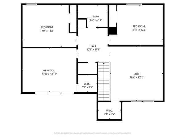 $2,495 | 2805 Lake Terrace Drive, Wylie, TX 75098