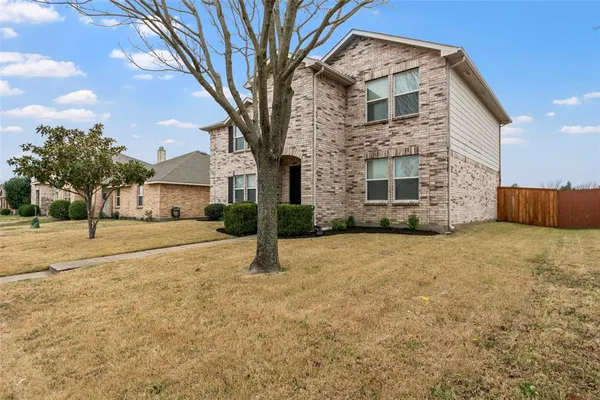$2,495 | 2805 Lake Terrace Drive, Wylie, TX 75098