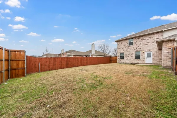 $2,495 | 2805 Lake Terrace Drive, Wylie, TX 75098