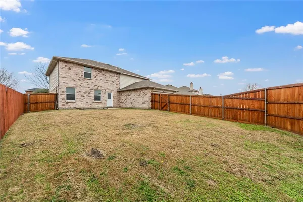 $2,495 | 2805 Lake Terrace Drive, Wylie, TX 75098