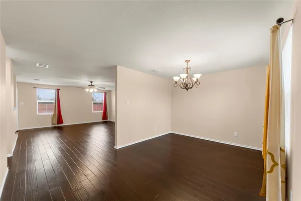$2,495 | 2805 Lake Terrace Drive, Wylie, TX 75098