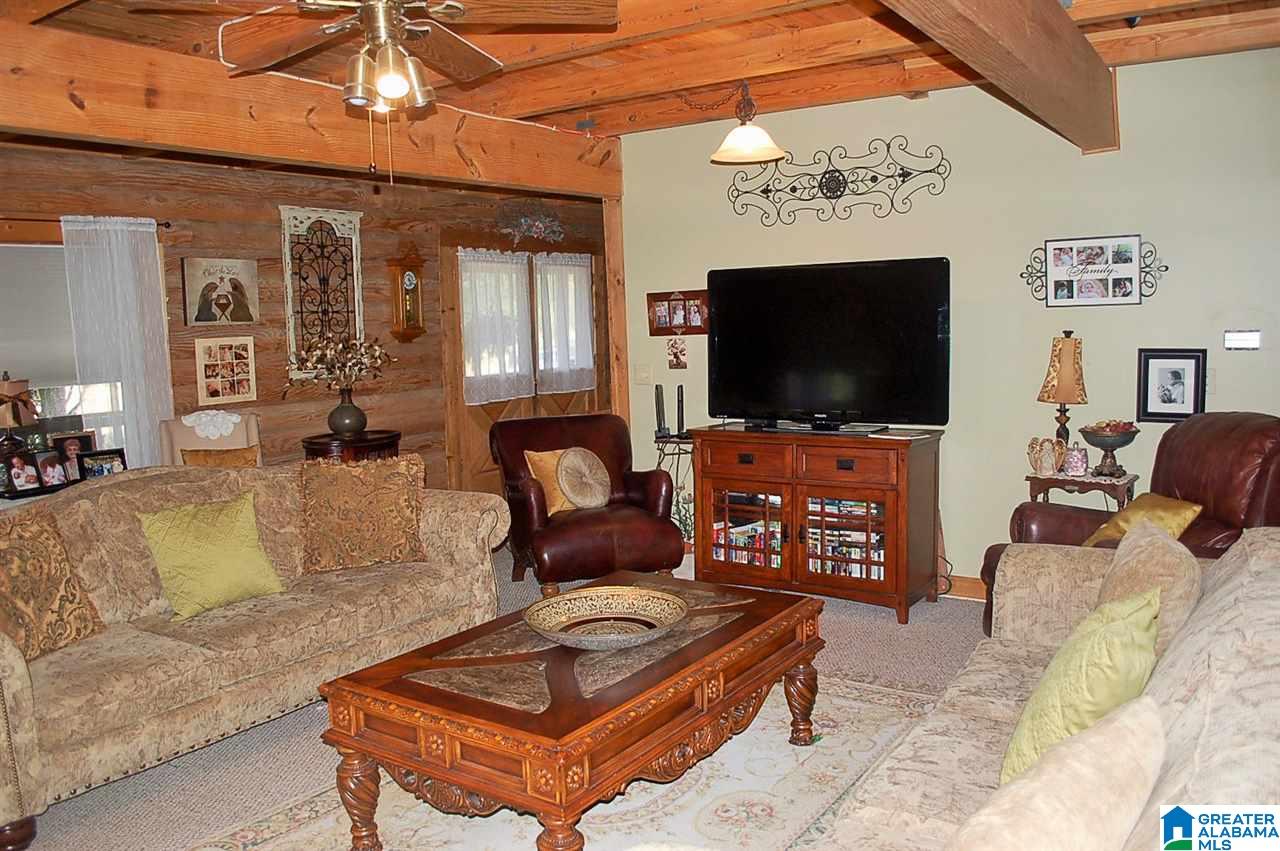 905 Sitton Road Hayden, AL 35079 - Photo 22 of 34