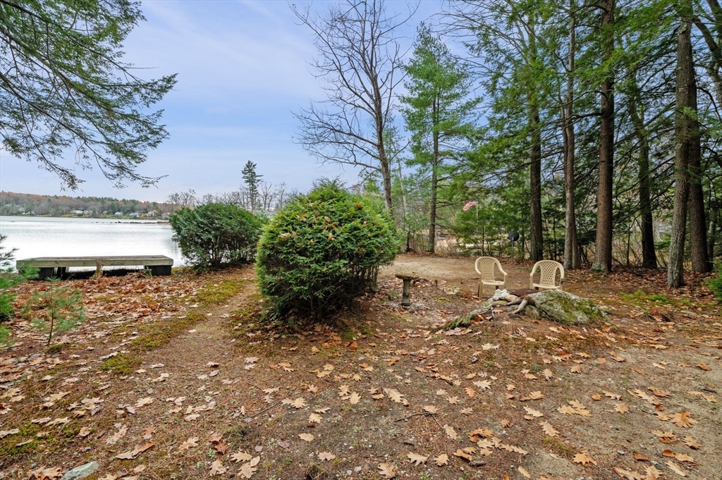 288 Pinkham Road Middleton, NH 03887 - Photo 9 of 42