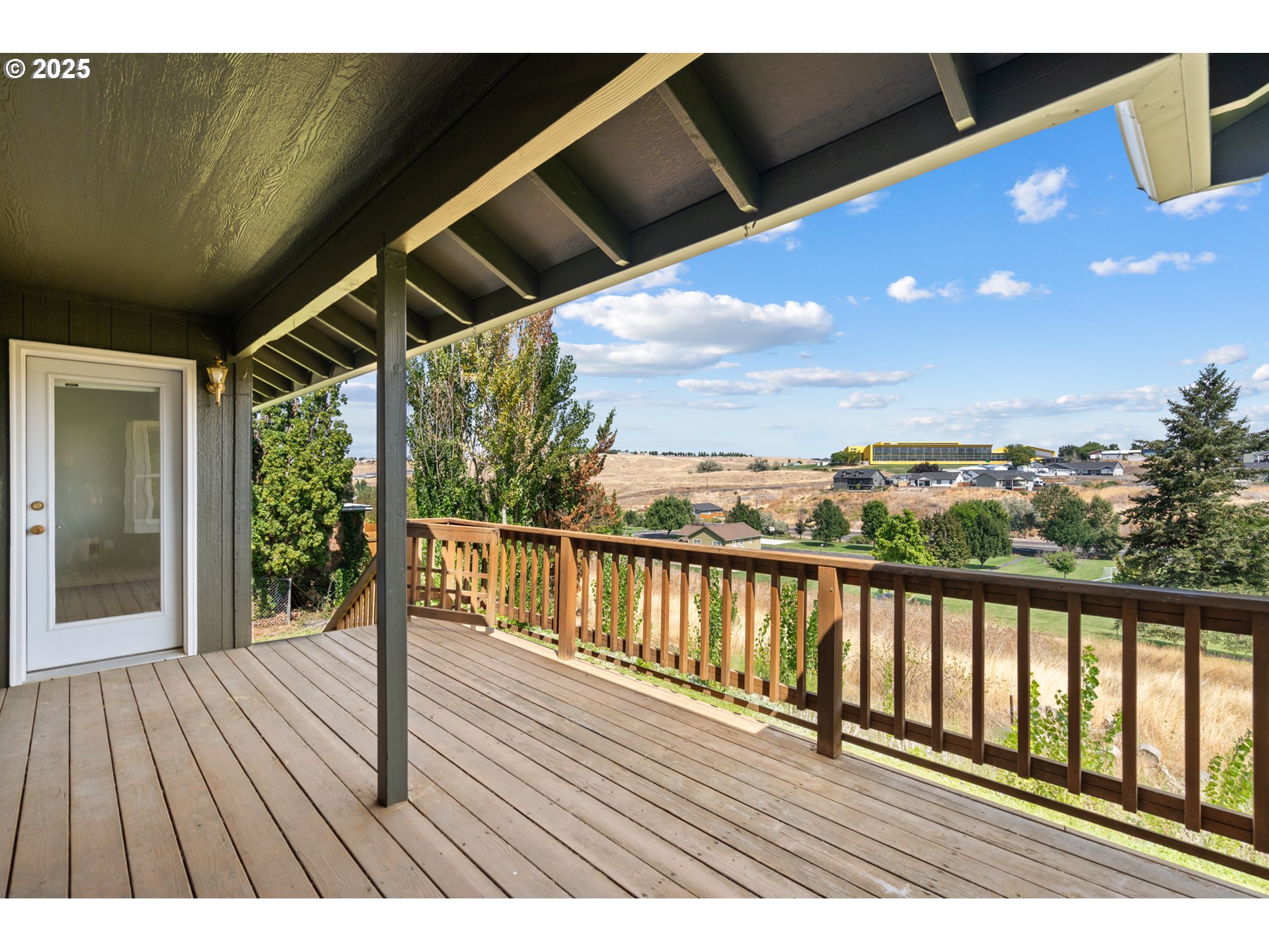 1837 Southwest Athens Avenue Pendleton, OR 97801 - Photo 25 of 42