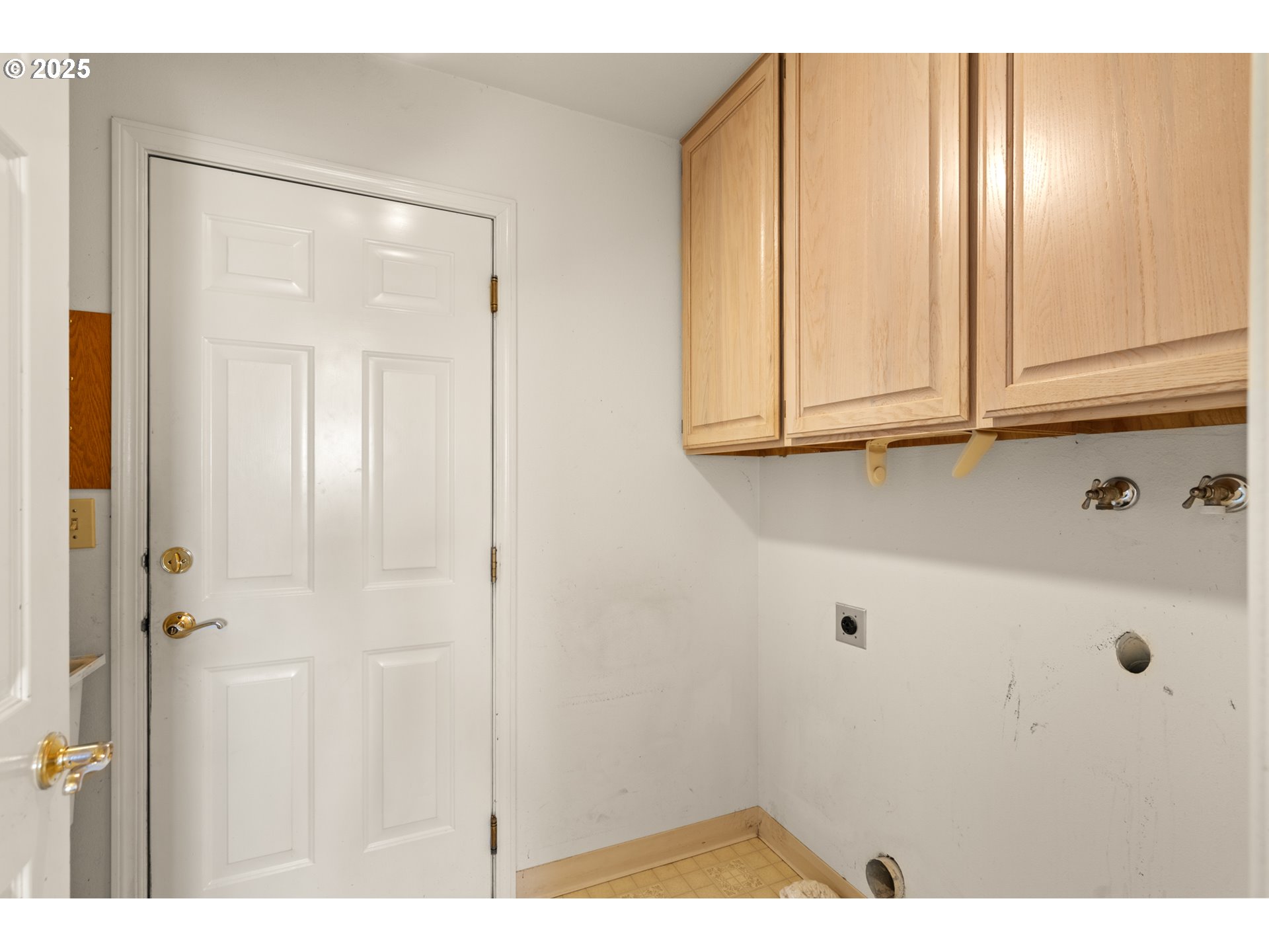 1837 Southwest Athens Avenue Pendleton, OR 97801 - Photo 30 of 42