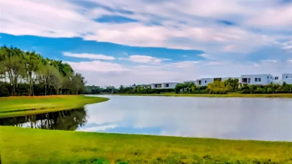 $399,000 | 158 Riviera Circle, Unit 193, Weston, FL 33326