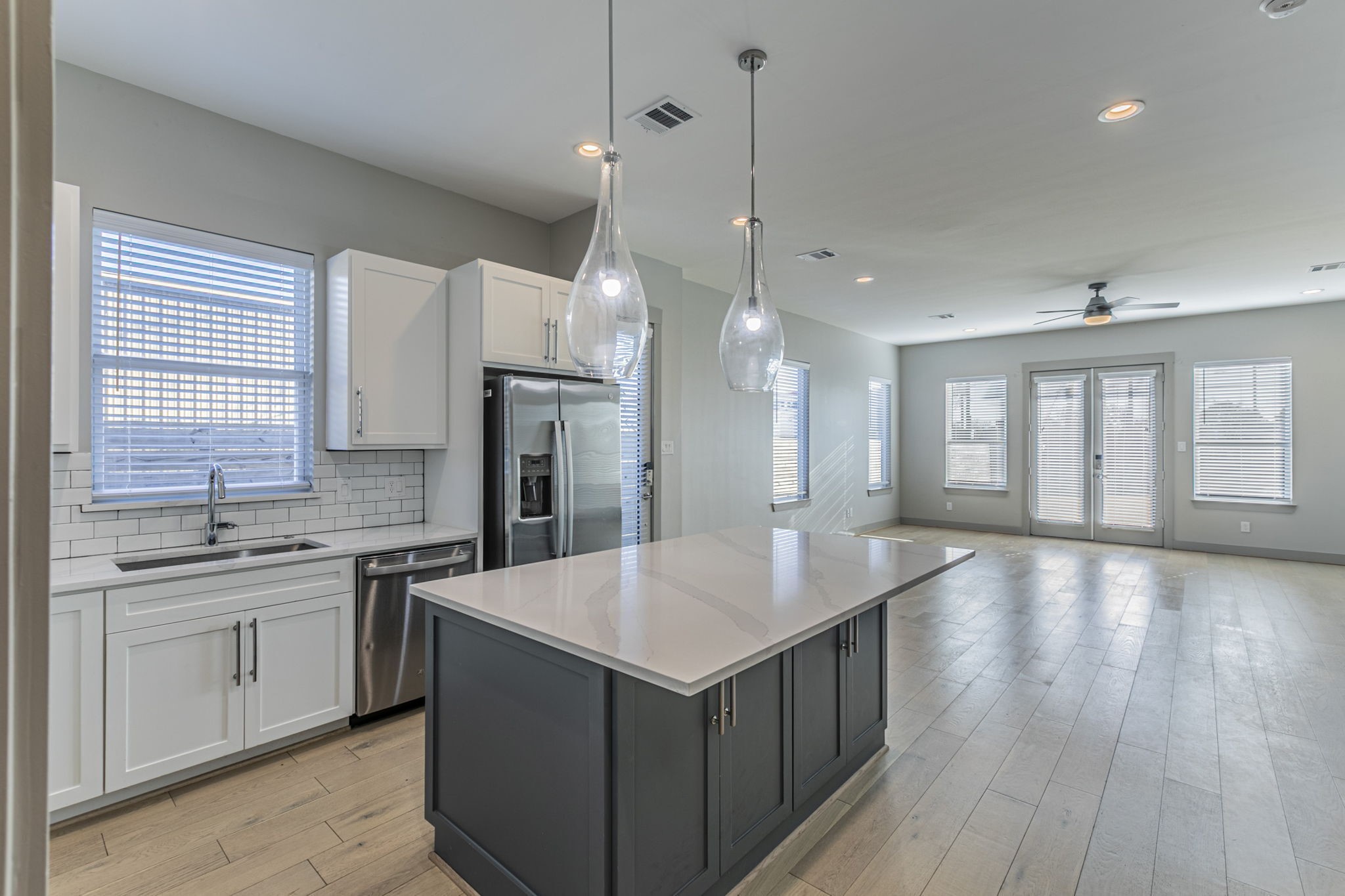 5714 Kemp Street Houston, TX 77023 - Photo 7 of 24