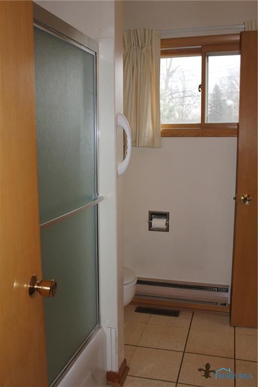 241 Harding Street Defiance, OH 43512 - Photo 13 of 19 Gallery Image 13